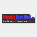 Suche nach scott wanderer Rückruf