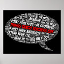 Suche nach der tango poster Tanz