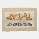 Suche nach bildung geschirr tücher Lehrerin