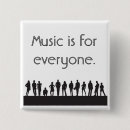 Suche nach singen buttons Künstler