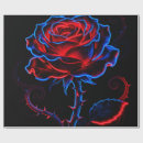 Suche nach neon geschenkpapier Für sie