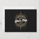 Suche nach warnung einladungen Lustig