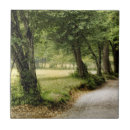 Suche nach herbst fliesen Landschaften