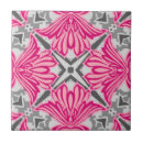 Suche nach abstrakte blumen fliesen Blumenmuster