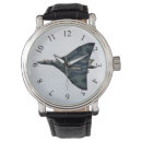 Suche nach bombe weg uhren Armbanduhren