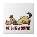 Suche nach montage fliesen Kaffee