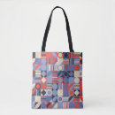 Suche nach bauhaus taschen Abstrakt
