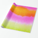 Suche nach neon orange geschenkpapier Modern