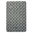 Suche nach metall magnete Für alle