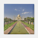 Suche nach taj mahal magnete Kuppel