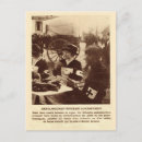 Suche nach erster weltkrieg postkarten Weihnachten