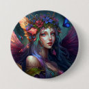 Suche nach schöner schmetterling buttons Magisch