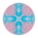 Suche nach kreativ schneidebrettchen Blau