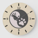 Suche nach hand von wanduhren Symbol