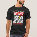 Suche nach sudoku geschenke Liebe