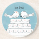 Suche nach kuss untersetzer Für sie/ihn