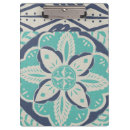 Suche nach fliese klemmbrett Entwurf