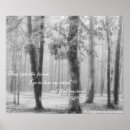 Suche nach suchen poster Wandern