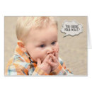 Suche nach gebrochener knochen postkarten Niedlich