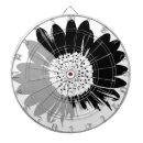 Suche nach weiße blume dartscheiben Elegant