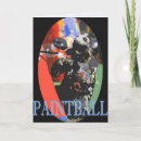 Suche nach paintball karten Sport
