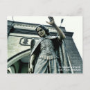 Suche nach archangels postkarten Heiliger