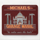 Suche nach männer mousepads Lustig