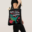 Suche nach rawr taschen Liebe