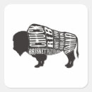 Suche nach metzger aufkleber Grillen