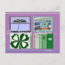 Suche nach gegenstände postkarten Abstrakt