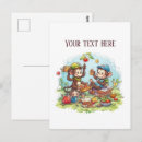 Suche nach affen postkarten Text
