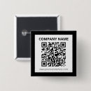 Suche nach qr code buttons Beruflich