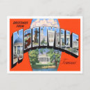 Suche nach nashville tennessee postkarten Retro