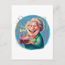 Suche nach gags geburtstag einladungen Senioren humor