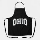 Suche nach ohio schürzen Amerika