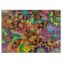 Suche nach schmetterlings schneidebretter schneidebrettchen Schmetterlinge