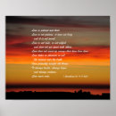 Suche nach geduldig poster Motivierend