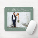 Suche nach bräutigam mousepads Elegant