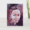 Suche nach skeptisch postkarten Für alle