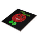 Suche nach niedliches gemüse fliesen Tomaten