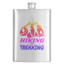 Suche nach wanderer flachmänner Klettern