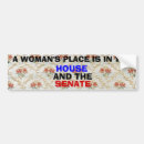 Suche nach plätze autoaufkleber Feminismus