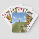Suche nach glastonbury Somerset