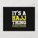 Suche nach mekka postkarten Muslim