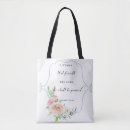 Suche nach muttertagesgeschenke geschenke Modern
