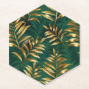 Suche nach farn untersetzer Grün