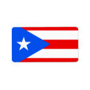 Suche nach von puerto rico rücksende aufkleber Für alle