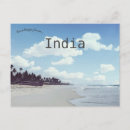 Suche nach goa postkarten India