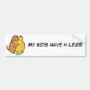 Suche nach hunde und katzen autoaufkleber Welpen