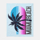 Suche nach miami beach decken Strand